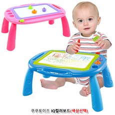 d3b43b6e17620ba0a6f26c2edcb577cd31d44bd7e537b873e8b8ebca3879.jpg