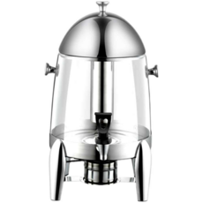 냉음료디스펜서음료수디스펜서뷔페