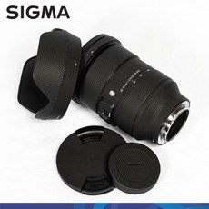 26b2fc6eac75c5a37ce31711bb606dfd732cc715a155872499df20024d9b.jpg
