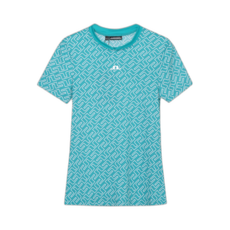 제이린드버그메자원피스