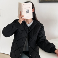 여성구스패딩 TOP01