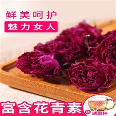 d92d9c12c91e77e9768fb54a83b4ce4d340e11cf516b754ce0682bf60c96.jpg