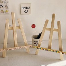 df9cb0e84391f6c5eec805c9f3987638666e7d56d9c16f0e869955fa1dda.jpg