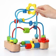 흡착롤러코스터