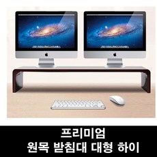 rw24bf중고