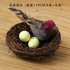471904feca86f1be759a272fcd87c26d3eeb548a024eb761b9313d722d73.jpg
