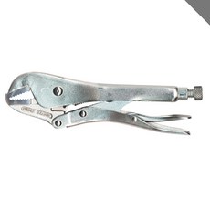 85f5a108cc85bb937fceb24c6358bbf61a82ef8352cdf47566989936bd9d.jpg