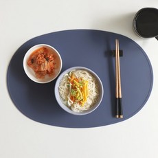 아델계란