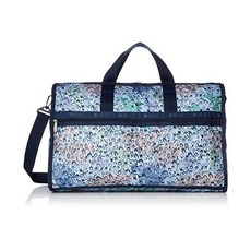 레스포삭라지위켄더