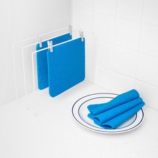 깔끔대장흡수하주