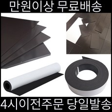 88e55de3221bb9676b34d1ac3725bd03c3f1272f9d52a3b6680557c1d40b.jpg