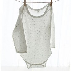 헨느도트바디수트