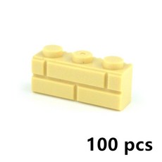 15ccb089c0c349b24954f6c305edd2bc33d8e94dba6f422515cb887bd023.jpeg