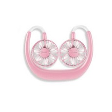 이동식에어컨대여