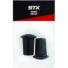 941cf13b51b17dc0619e3a703a90bb581d415e51b9ad7a5379651bcff214.jpg