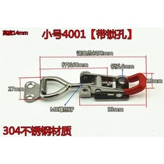 f60af5e4fbfa39accea15b186d05359ac0f4c37312568718e9741604c9af.jpg