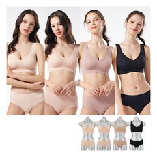 ce7054144269ae6d55e24c925e4b30e88e400cd5e4a62a181fd1adf2a9dc.jpg