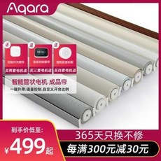 df778fc5878a20fc417fea162a8c611e2bd33a340c616d4d98d492b22b03.jpeg