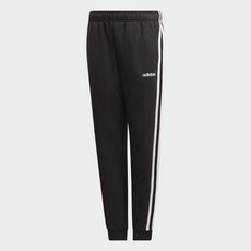 [현대백화점][아디다스키즈 adidaskid] DV1794 YG 에센셜 3선 팬츠 YG E 3S PT