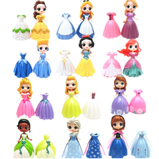 캐릭터옷입히기도안