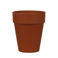 9b49cf8856eb93d33bfc4cc4017ef8293f22e5662797288e266531d0afc7.png