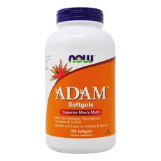adam-4561