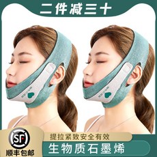 a20e954b60733e85c20cc3ebf292eeac6aa24f0a625c9a7e6f393a76ff98.jpg