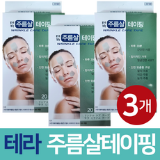 03844d51c1cb6387c14a46988ebc385cc40ee6343a24ee9914bceea69124.png