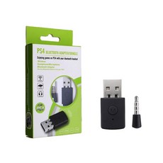 ps5블루투스동글