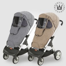 스토케크루시커버