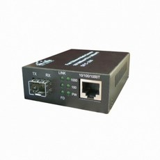 sfc2000sfp