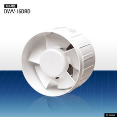 0a345e49097de60d2c07227f4706bb813d5aaf6b5f0a2e68bd0c85c480fa.jpg