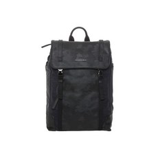 만다리나덕 POSTINO 2.0 PYT01651 (BLACK) 백팩