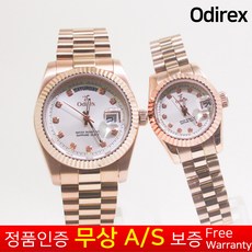 2c9d05e7d9a17db071fc9aecc6f5b7a958b4df7be4771416c256889bc931.jpg