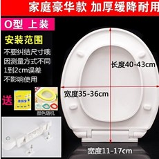 85ef50909300b6848ffd6087207fd925a03297024c43b140d95f137ac76c.jpg