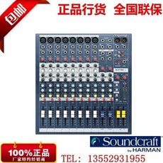 32cdabb972118e5dc2091827e105805f28915811ce337ea1d9b7aaf78440.jpg