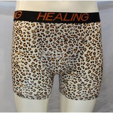 풍기인견드로즈