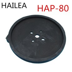 하일라청소기