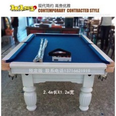dd679dac89e634a562b3cbf9e0571006242c89f3100f19ab482b6e5fa7de.jpeg