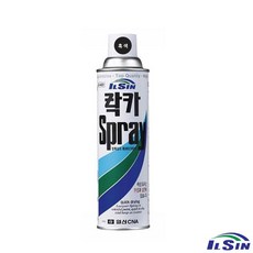 나무도색스프레이