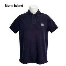 스톤아일랜드카라티