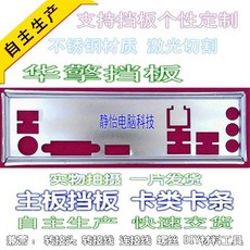 192030aea56f6bf6bf383fb6c241fff56d138cf4179ce51dd239e37dd7b5.jpg