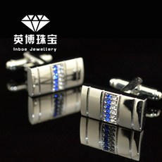 3229ae5e5dbf604563de75bbf441fb620bf2424c42d634e69b50ec06ccca.jpg