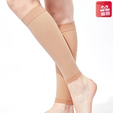 올리브영압박스타킹