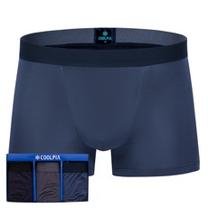 쿨피아인견