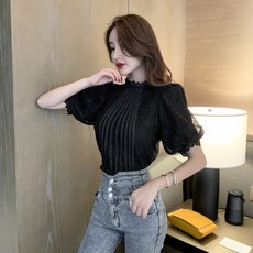 3350fa16b4f0e9f71a68e7ce2c883398fed567d19b1959e7c4ba529bc207.jpg