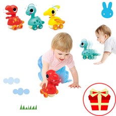 23개월아기두유