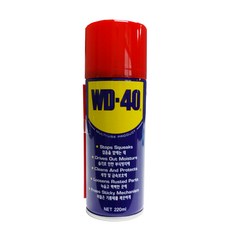 wd40220