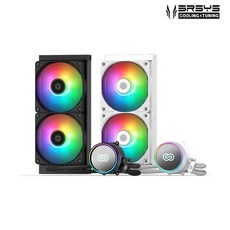 4fb9ae5eb5afef5235cc571c5f2947b41415085b4c344b1511883c520f64.jpg