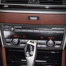 bmwf075gt올인원